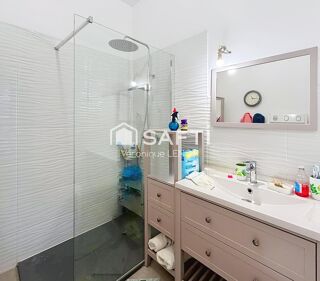  Maison à vendre 3 pièces 50 m²
