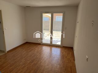  Maison à vendre 4 pièces 128 m²