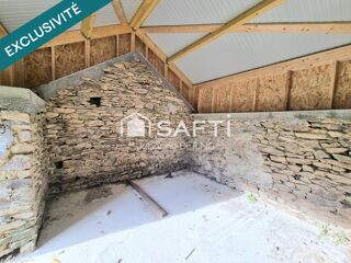  Maison � vendre 2 pi�ces 45 m�