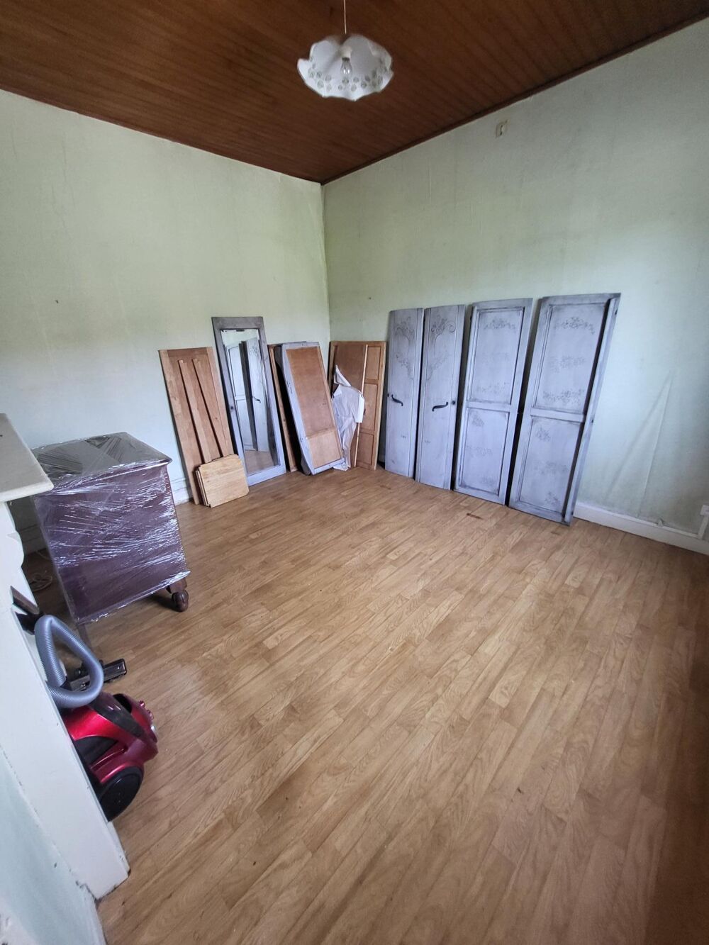 Vente Maison IDEAL PREMIER ACHAT OU INVESTISSEUR Arques