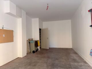  Appartement � vendre 3 pi�ces 50 m�