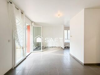  Appartement � vendre 3 pi�ces 59 m�