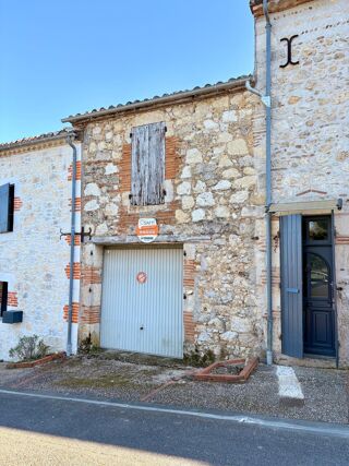  Immeuble à vendre 150 m²