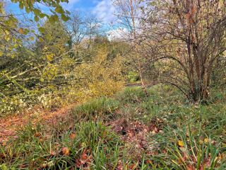  Immeuble � vendre 95 m�