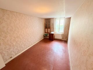  Maison à vendre 3 pièces 74 m²