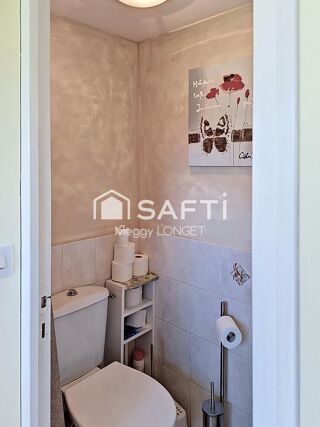  Maison � vendre 3 pi�ces 90 m�