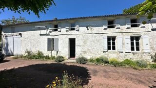 Maison à vendre 5 pièces 292 m²