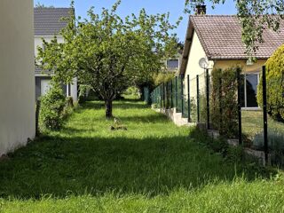  Terrain à vendre 335 m²
