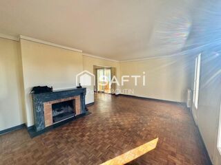  Maison  vendre 4 pices 117 m