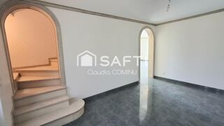 Maison � vendre 5 pi�ces 195 m�
