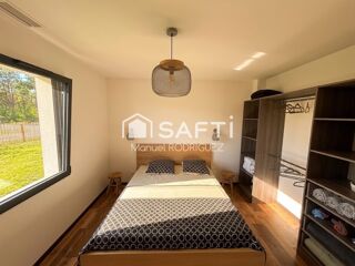  Maison à vendre 4 pièces 127 m²