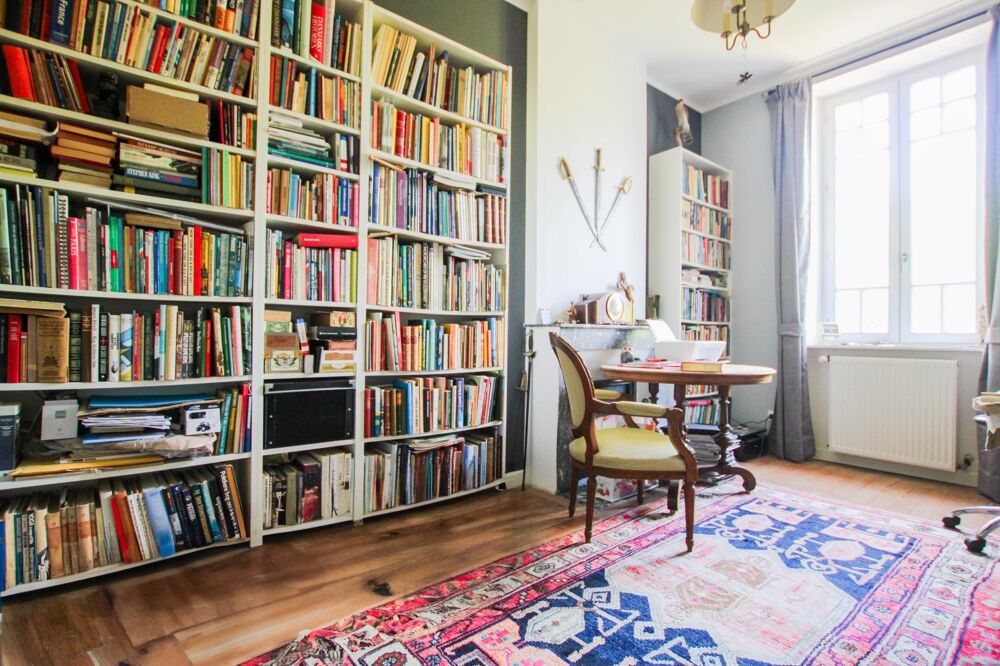 � vendre  Maison Reignac (33860)