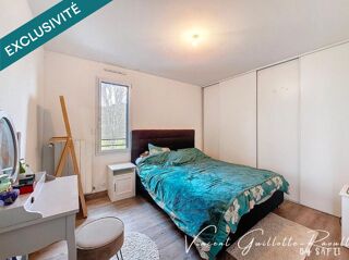  Appartement � vendre 3 pi�ces 71 m�