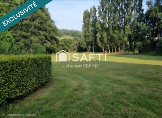  Terrain à vendre 1500 m²