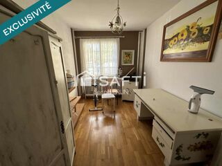  Maison � vendre 5 pi�ces 82 m�