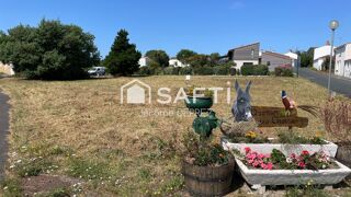  Terrain � vendre 632 m�