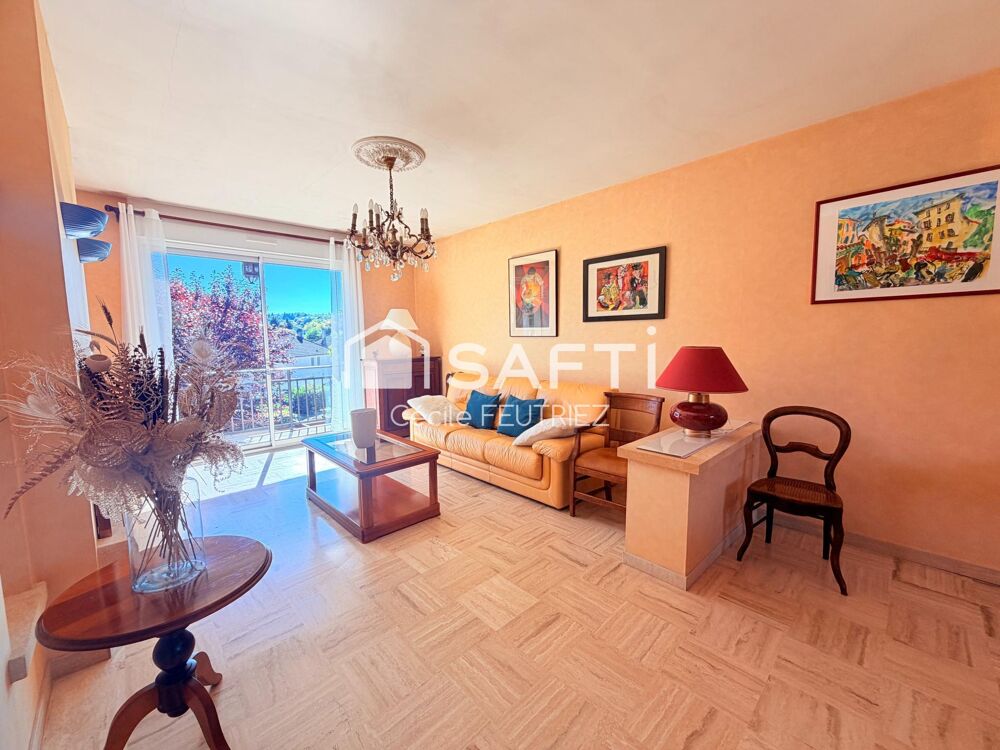 Vente Maison Maison dans un environnement calme Tulle