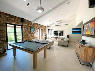  Maison � vendre 6 pi�ces 160 m�