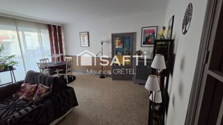  Maison � vendre 7 pi�ces 170 m�