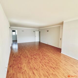  Appartement  vendre 4 pices 98 m
