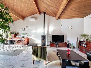  Maison � vendre 6 pi�ces 146 m�