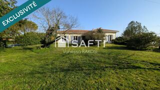  Maison � vendre 5 pi�ces 150 m�