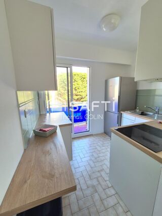  Appartement à vendre 3 pièces 70 m²