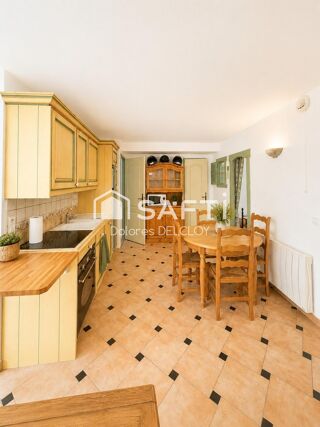  Appartement à vendre 3 pièces 51 m²