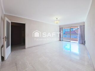  Appartement  vendre 4 pices 94 m