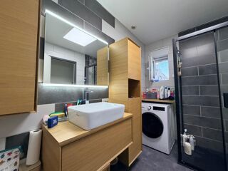 Maison à vendre 5 pièces 98 m²
