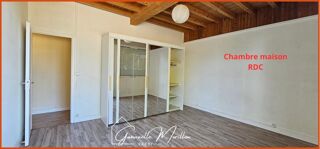  Immeuble � vendre 239 m�