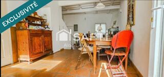  Maison  vendre 4 pices 73 m