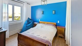  Maison � vendre 6 pi�ces 110 m�