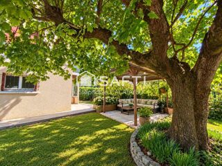  Maison à vendre 7 pièces 119 m²