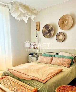  Maison � vendre 6 pi�ces 155 m�