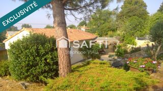  Maison � vendre 6 pi�ces 116 m�