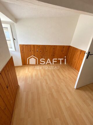  Appartement à vendre 2 pièces 45 m²