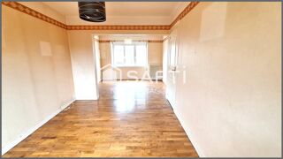  Maison � vendre 5 pi�ces 118 m�