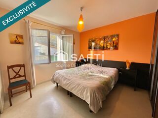  Maison  vendre 5 pices 114 m