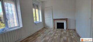  Maison à vendre 3 pièces 93 m²