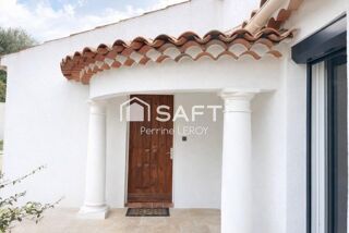  Maison � vendre 5 pi�ces 125 m�