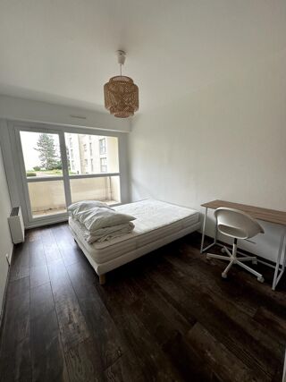  Appartement � vendre 5 pi�ces 105 m�