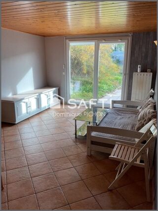  Maison � vendre 6 pi�ces 110 m�