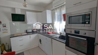  Maison � vendre 8 pi�ces 186 m�