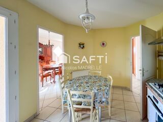  Maison � vendre 4 pi�ces 100 m�