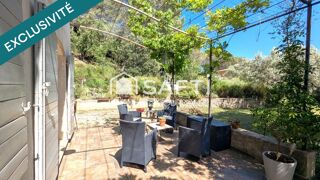  Maison � vendre 5 pi�ces 150 m�