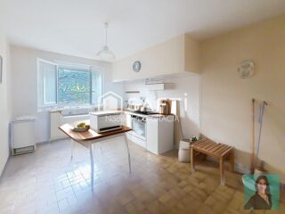  Maison à vendre 4 pièces 97 m²