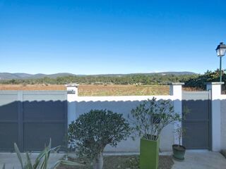  Maison à vendre 4 pièces 83 m²