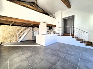  Maison � vendre 4 pi�ces 96 m�