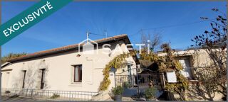  Maison à vendre 5 pièces 123 m²